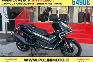 ZONTES 368 G - TASSO ZERO - SPEDIAMO IN TUTTA ITAL