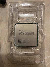 Ryzen 5 4500