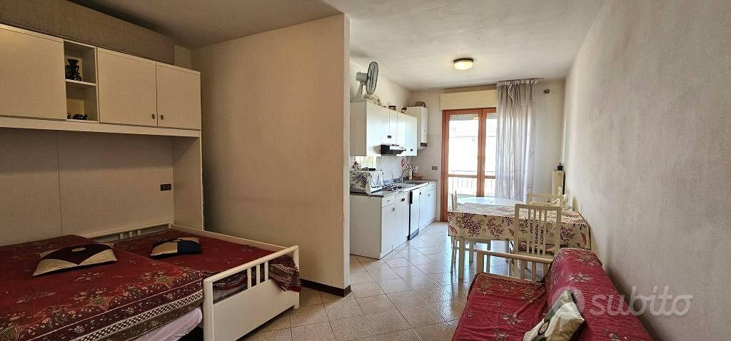 Appartamento – Caorle, Porto Santa Margherita - Altro