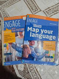 Engage with your future