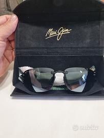 Occhiali da sole Maui Jim