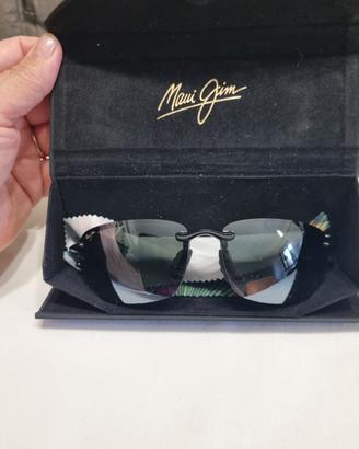 Occhiali da sole Maui Jim