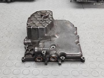 COPPA OLIO SUZUKI BANDIT 1200 2001 2002 GSF 2003 2