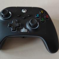 Controller XBox Spectra Infinity