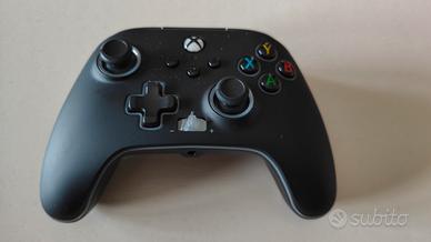 Controller XBox Spectra Infinity