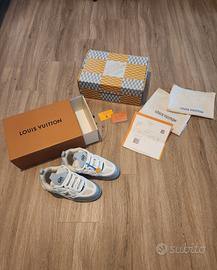 lv skate