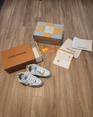 lv skate