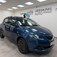 LANCIA YPSILON 1.0 HYBRID FIREFLY 70 CV 2022