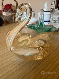 Decor per la casa in Vetro di Murano Italy