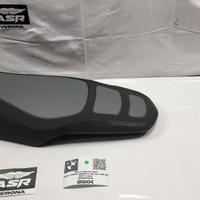 SELLA SEDUTA SEAT PER BMW F 750 GS F 850 GS DAL 20