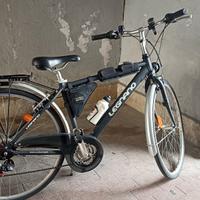 bici legnano