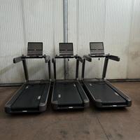 TECHNOGYM RUN ARTIS TAPIS ROULANT UNITY E LIVE