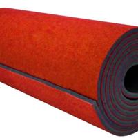 Striscia corpo libero