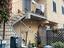 Immagine 6