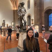 Receptionist, commessa, Office manager e.cc