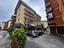 Immagine 9