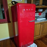 Frigo Smeg