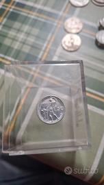 50 lire piccola 1995