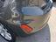 Immagine 12