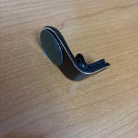 Porta telefono per auto