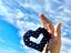 Immagine 3