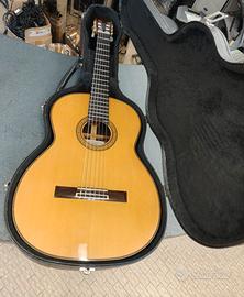 KONO GUITARS