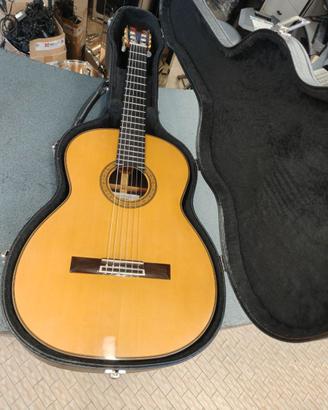 KONO GUITARS