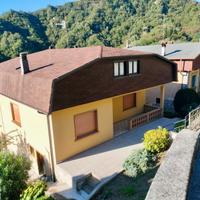 PANORAMA, QUIETE E SPAZIO: la tua nuova casa a ...