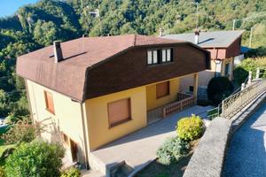 PANORAMA, QUIETE E SPAZIO: la tua nuova casa a ...