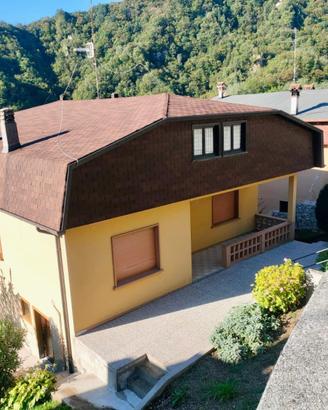 PANORAMA, QUIETE E SPAZIO: la tua nuova casa a ...