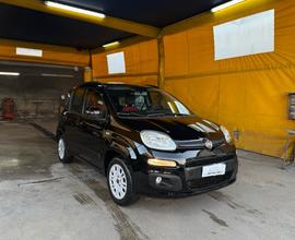 Fiat Panda 1.2 EasyPower Easy