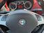 Immagine 14