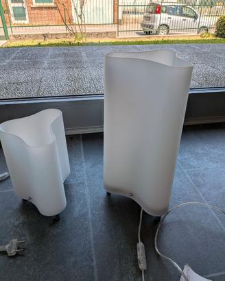 Lampade Panzeri