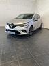 renault-clio-1-5-dci-blue-85cv-intens