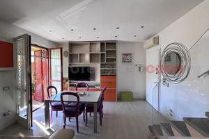 Appartamento Arezzo [RIF. VQ352VRG]