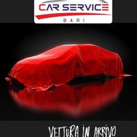 Opel Grandland X 2.0 Ecotec Diesel 177cv Ulti...