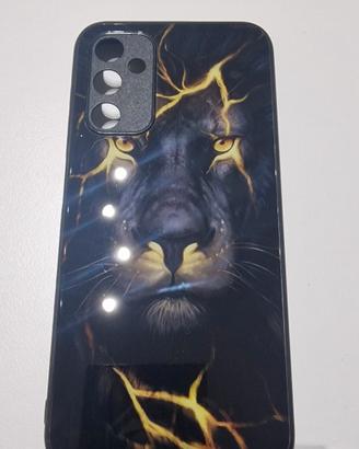 cover samsung A14
