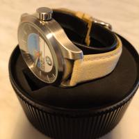 Orologio BMW Roma
