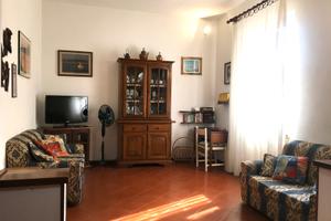 22-29 AGOSTO 130 mt dal mare a Senzuno