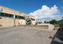 capannone-industriale-montecorvino-pugliano