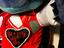 Immagine 2