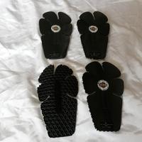 Protezioni giacca,giubbotto,Harley,Harley davidson