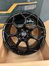 gmp-raceway-glossy-black-17-pollici-x-500-abarth