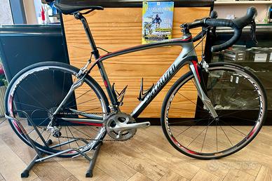 Specialized Roubaix SL3 Pro Tg 54