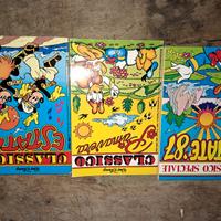 classico disney 