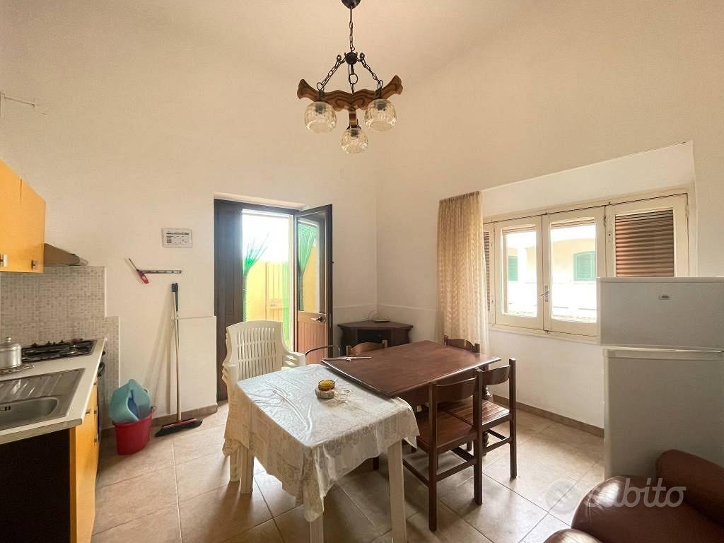 Appartamento di 56 m² con 3 locali a Melendugno - Altro