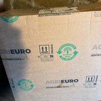 Compressore Stanley DST 105/8/24 oilless 24 l