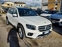 mercedes-glb-200-d-business-extra-auto