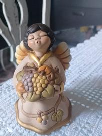 thun Angelo della mamma