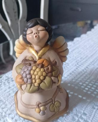 thun Angelo della mamma